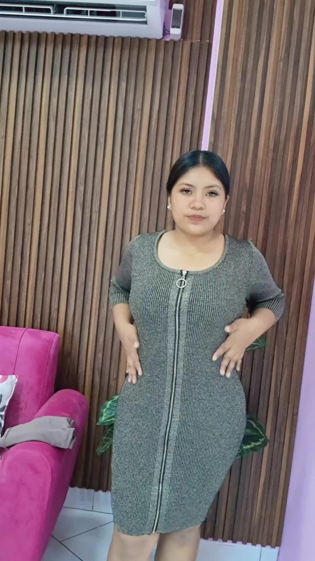@Fajas Juanita en Santa Cruz