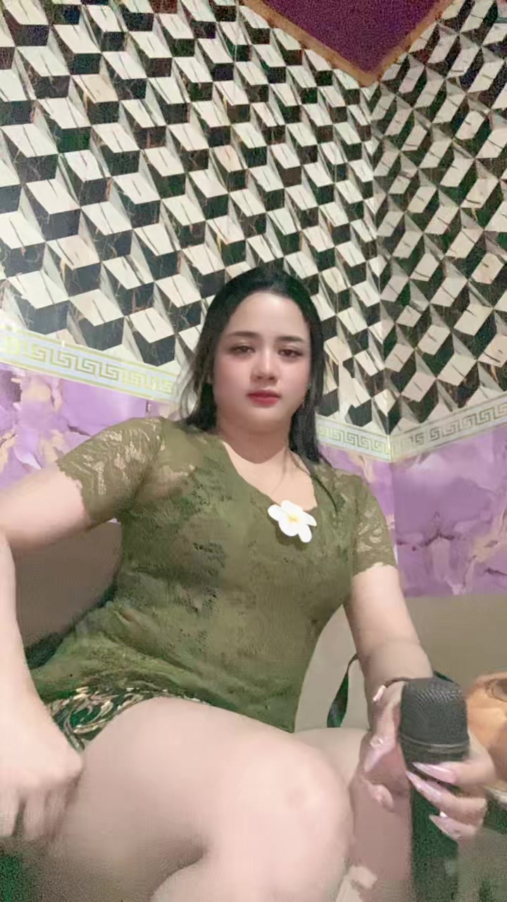 @WindaaaBungas🧚🏻&zwj;♀️