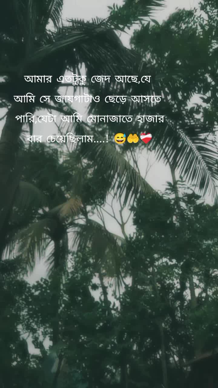 @🦋 Mim Islam 🦋