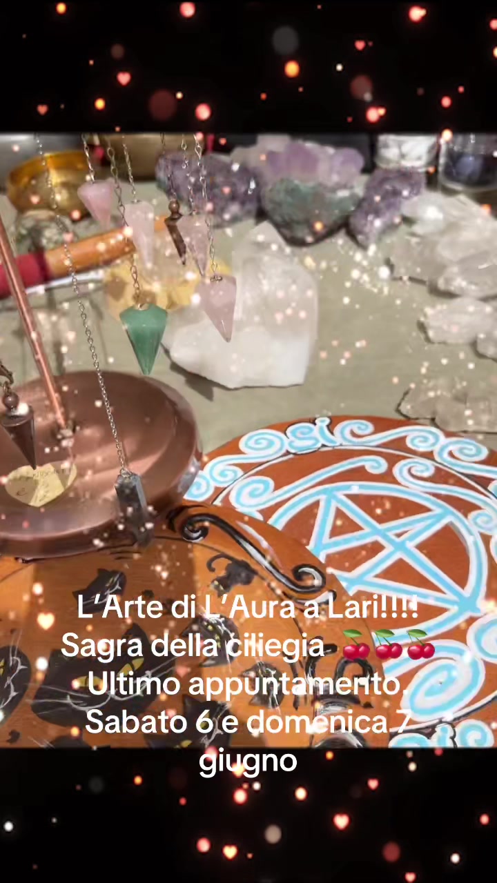 @laurabezzi