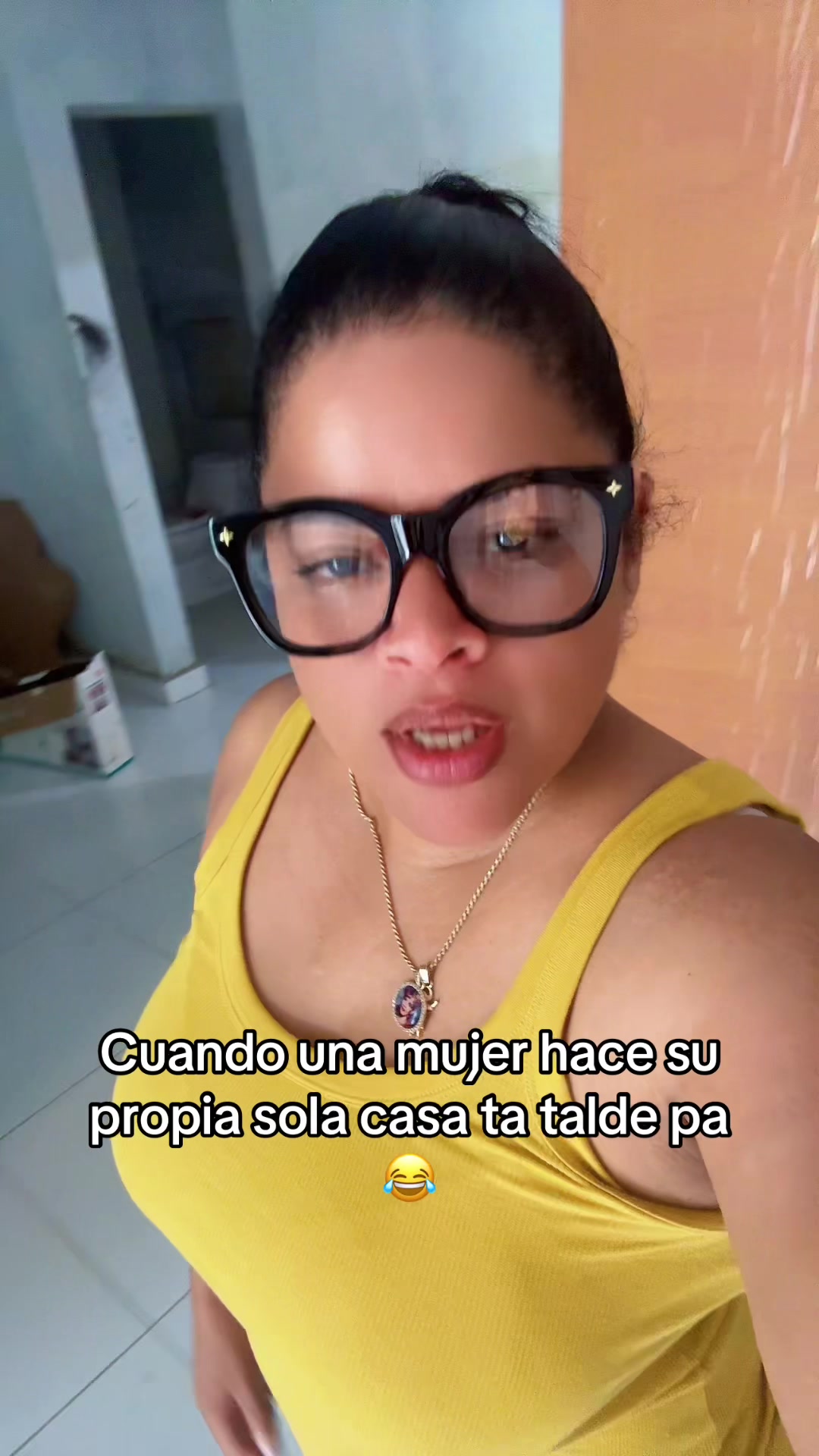@Flor Salvaje