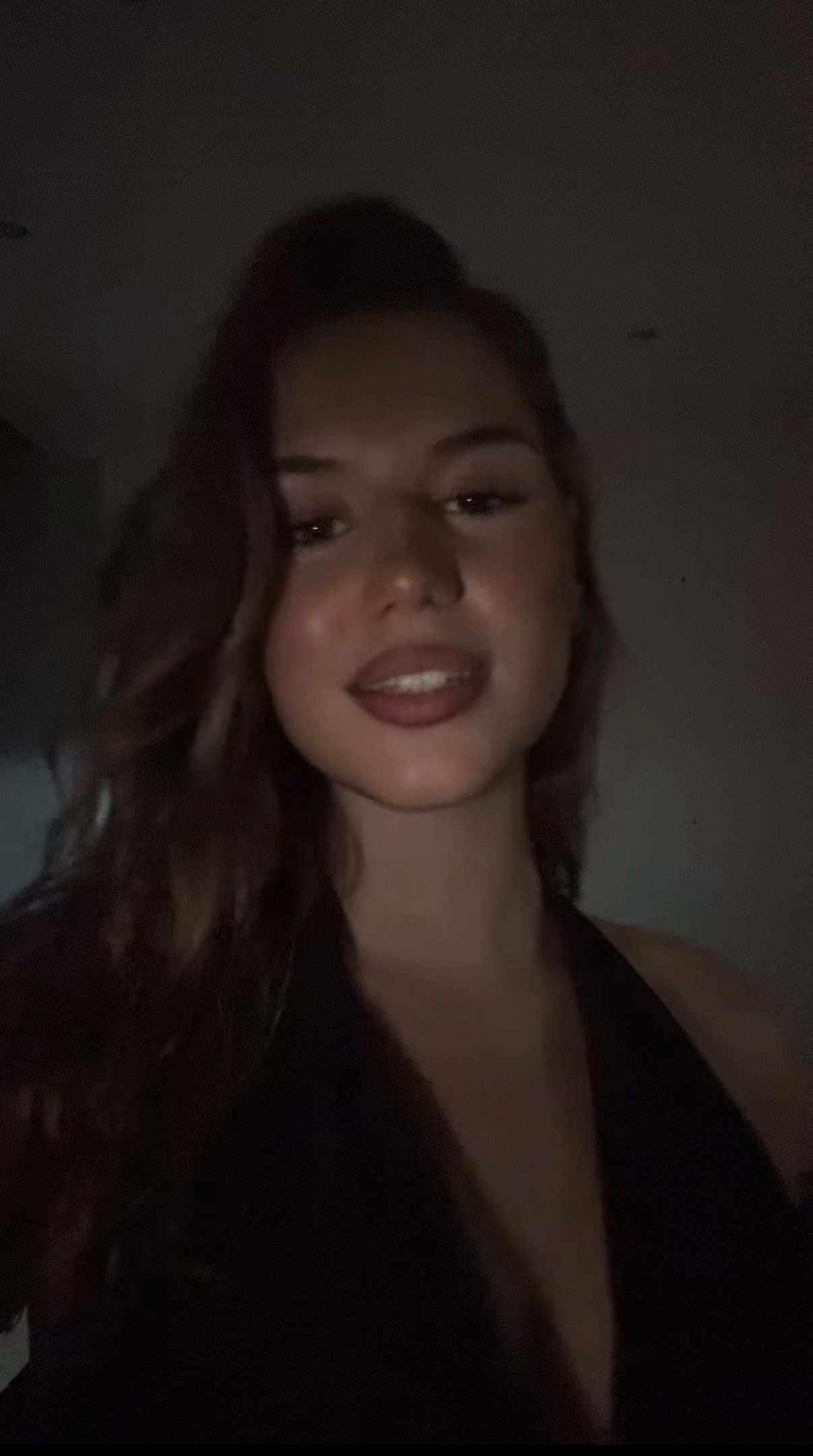 @Inesocas
