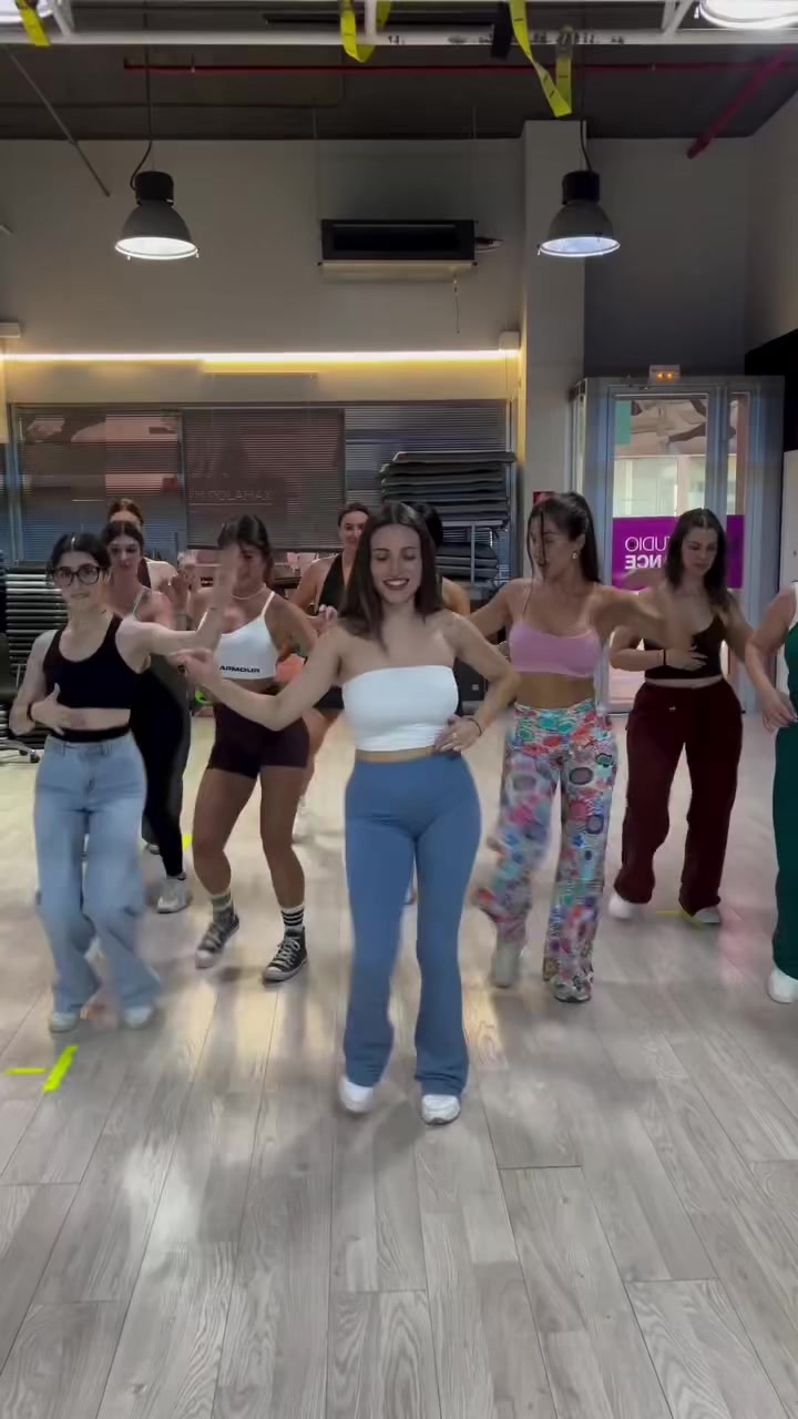 @Bachatean2