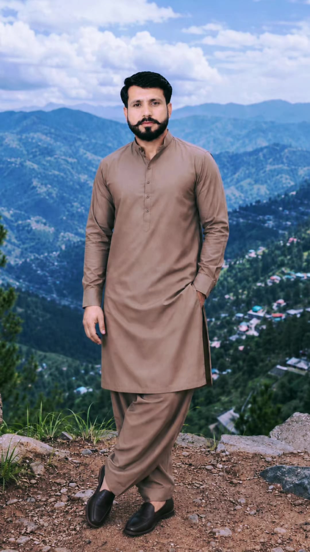 @دلشادحسین ڈھڈی