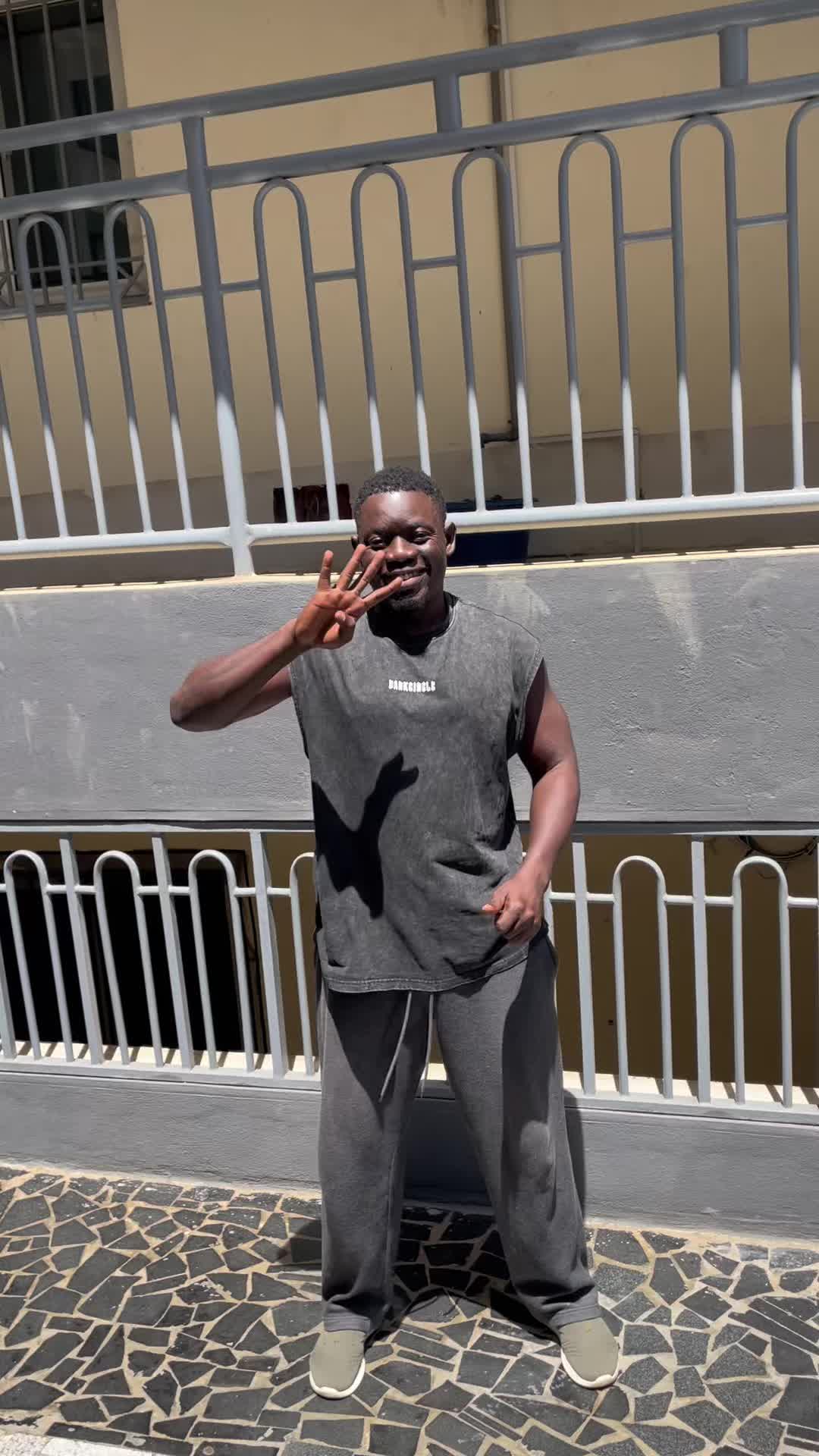@vagabonddubienetre