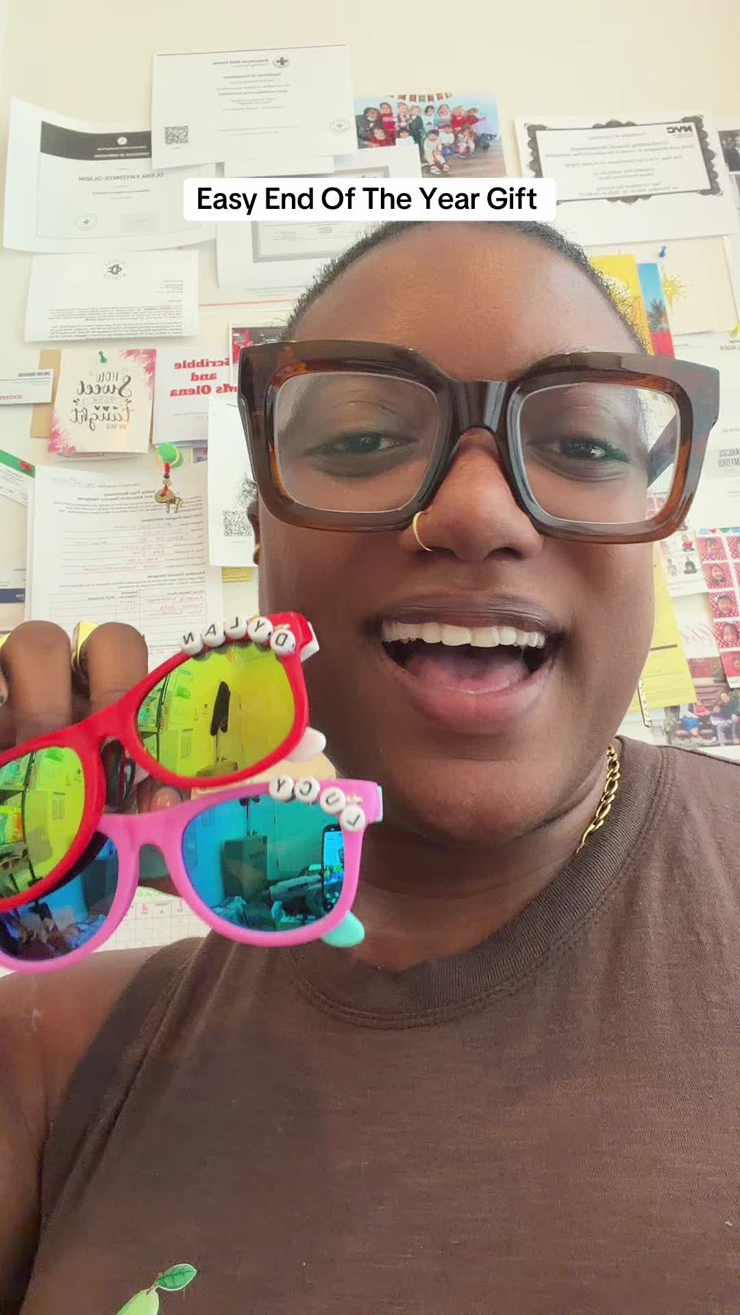 @Kelly |Teacher | Creator