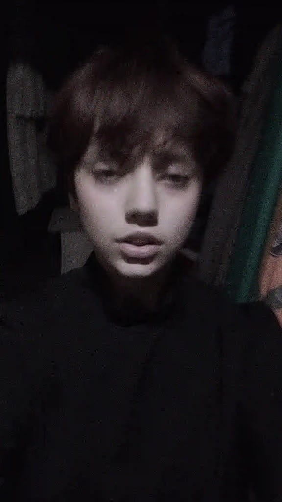 @Гита