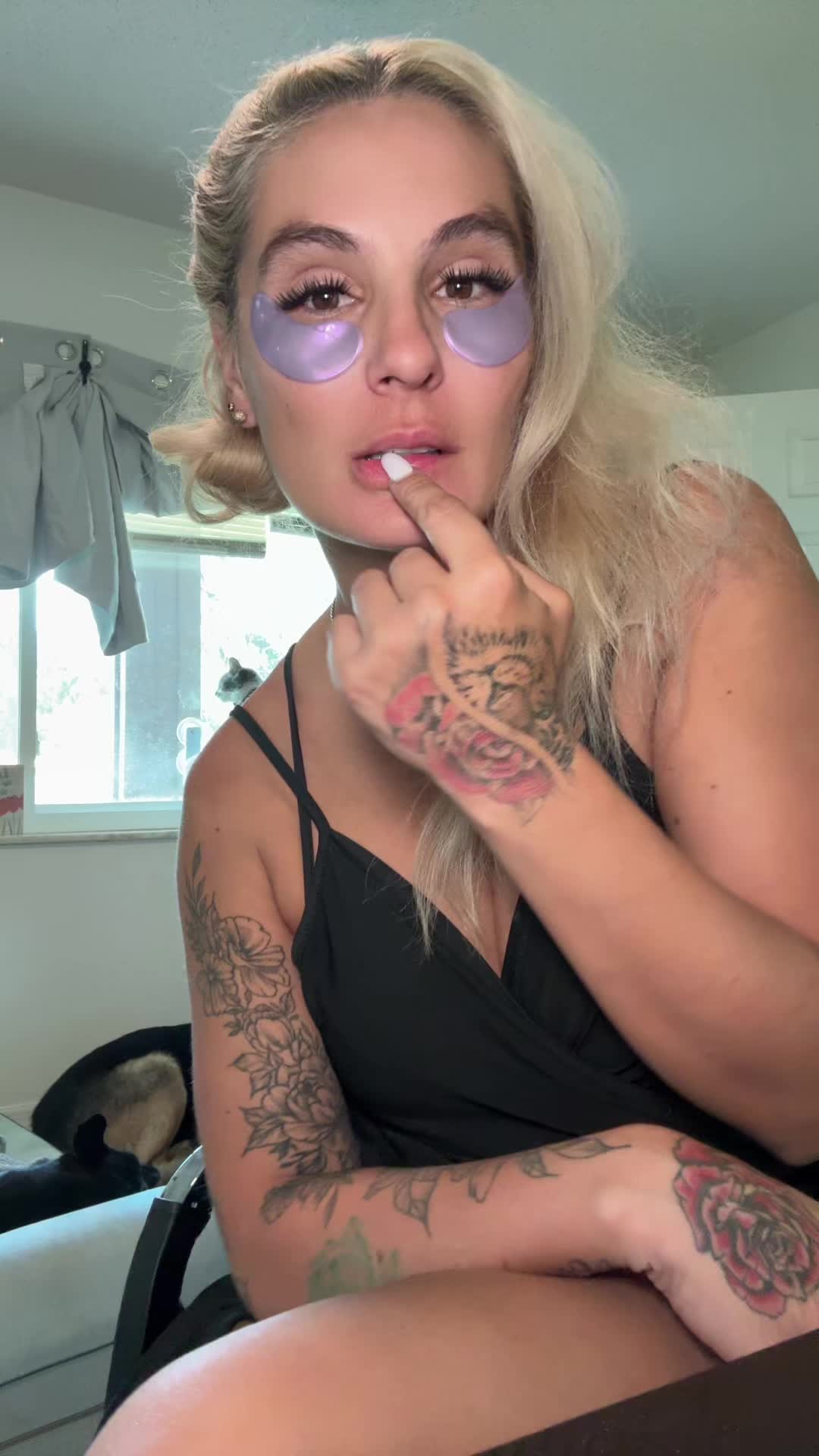 @Mandy_R
