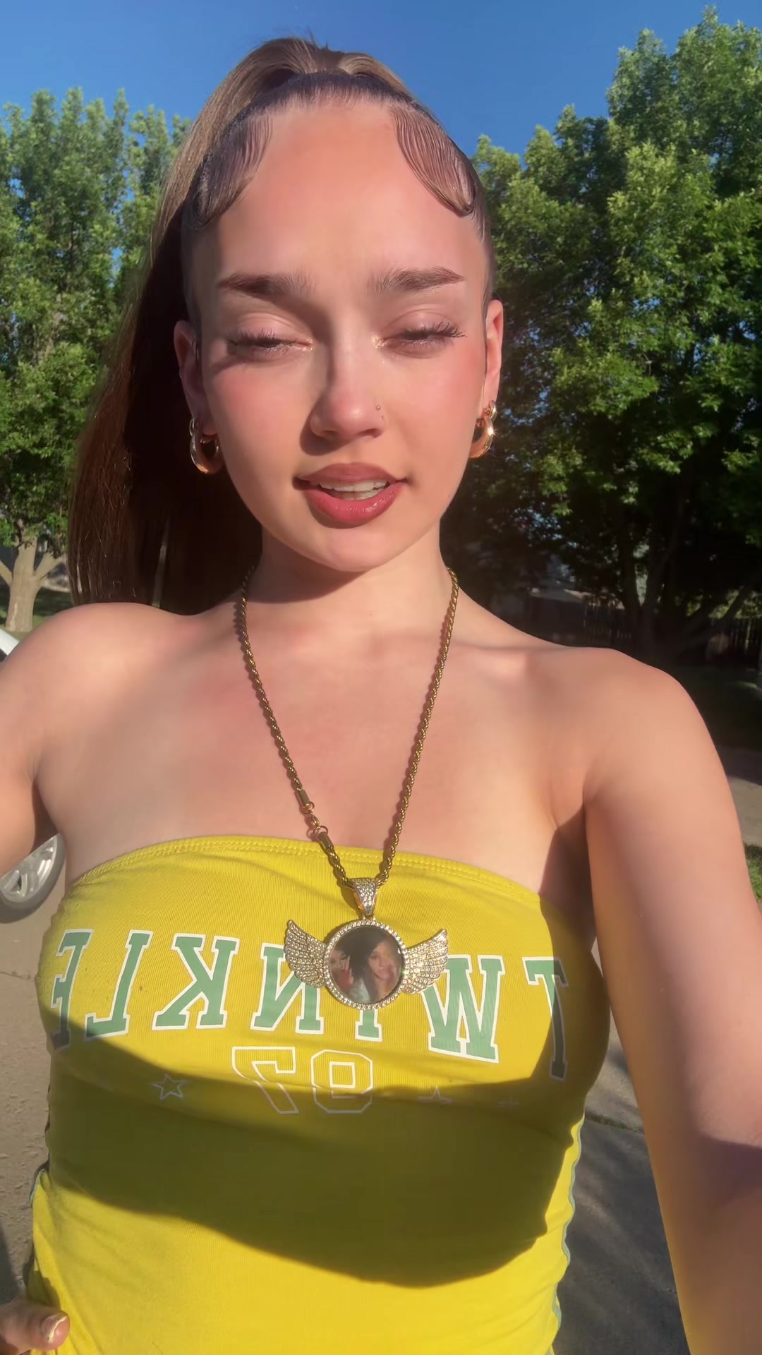 @Savyy💞