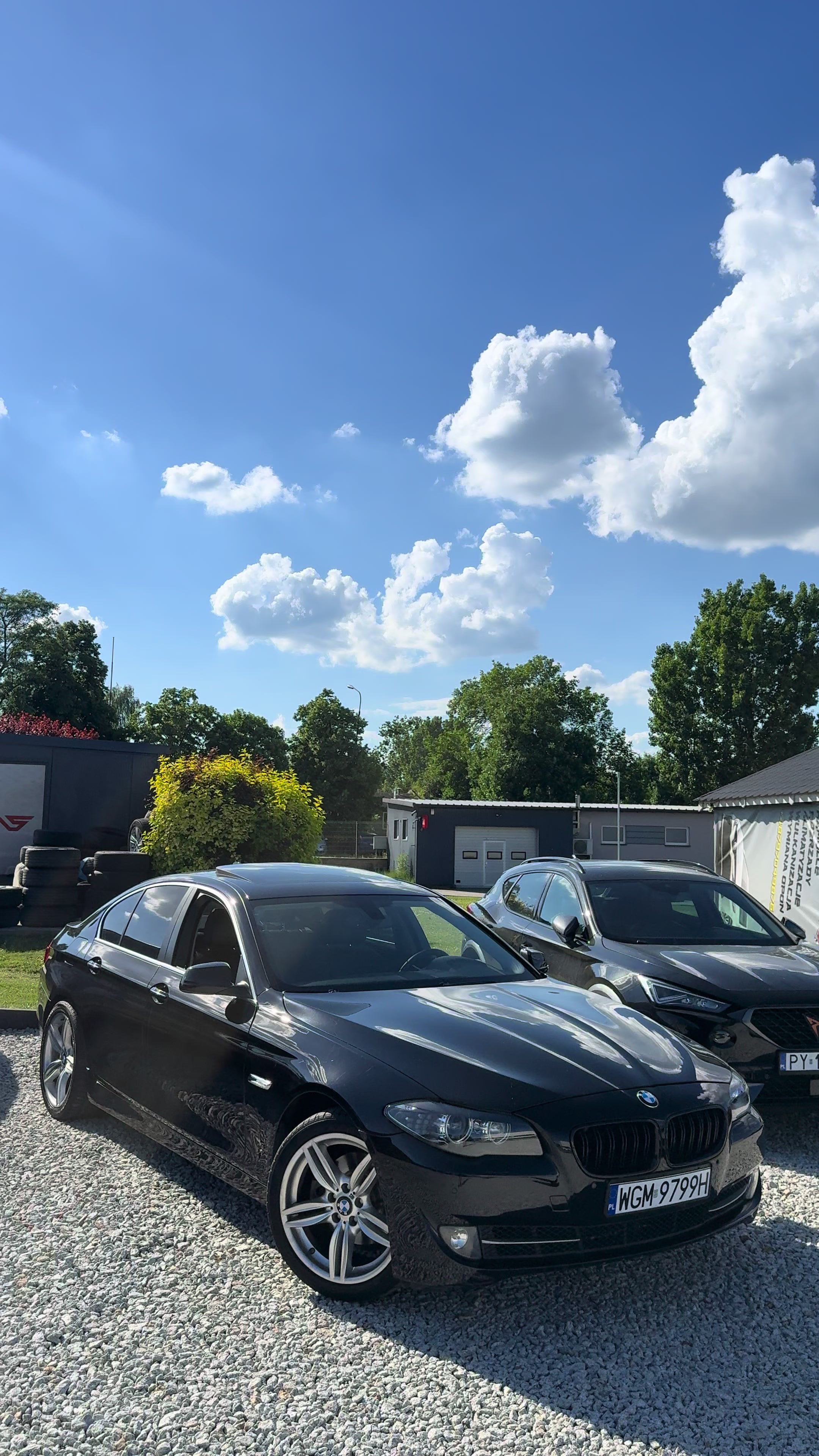 @isauto_pavlik