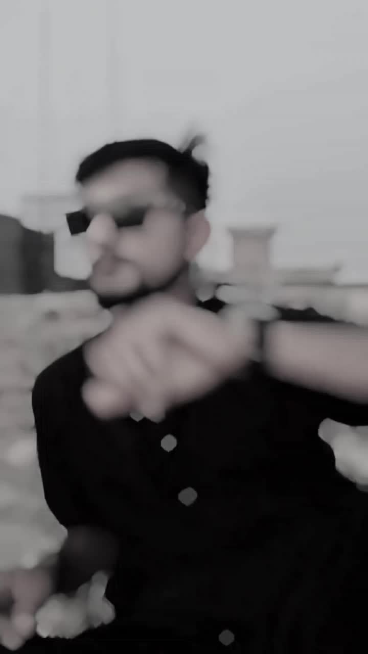 @❤️ Waqas 🥷 jutt🤟🤕🤕