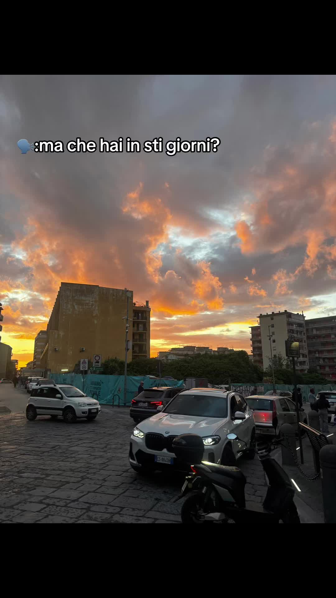 @17