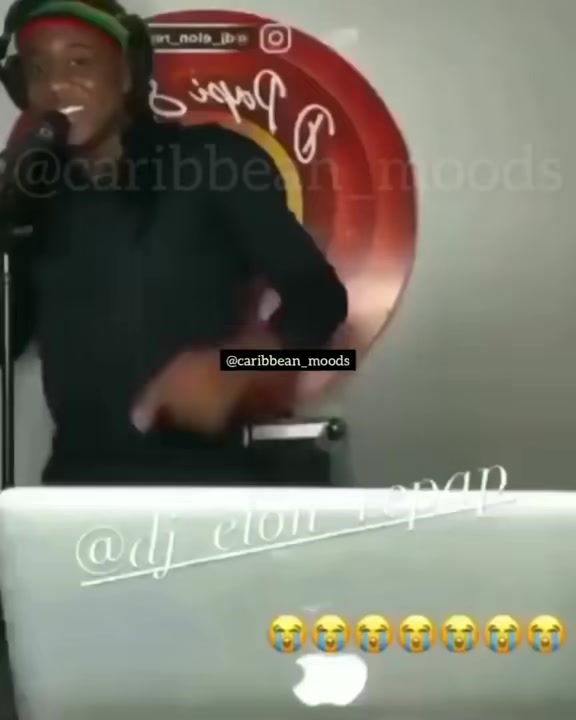 @DEVMOODS🎰