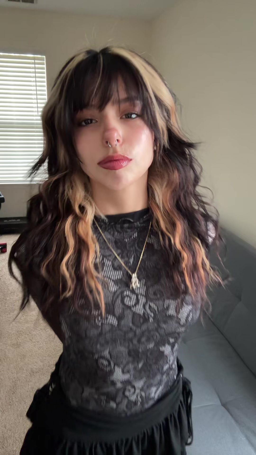 @sofiya