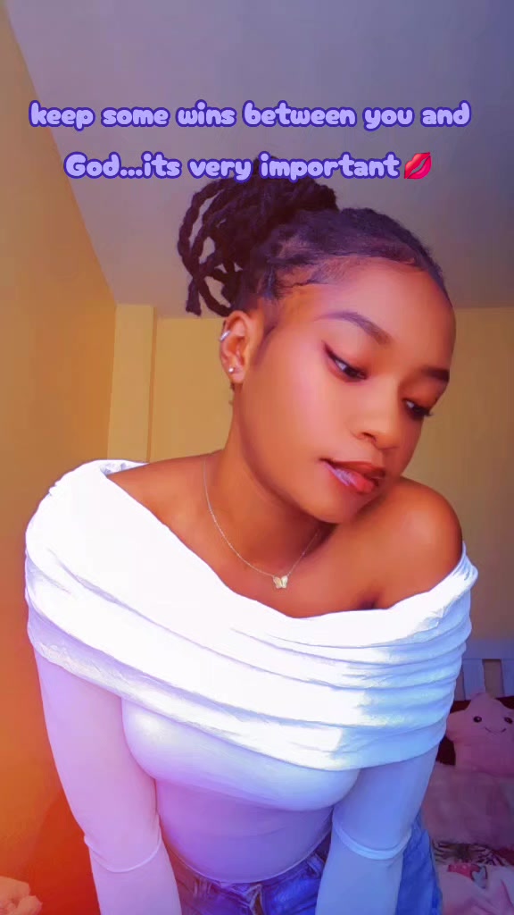 @lonah_mwange🐬🦋