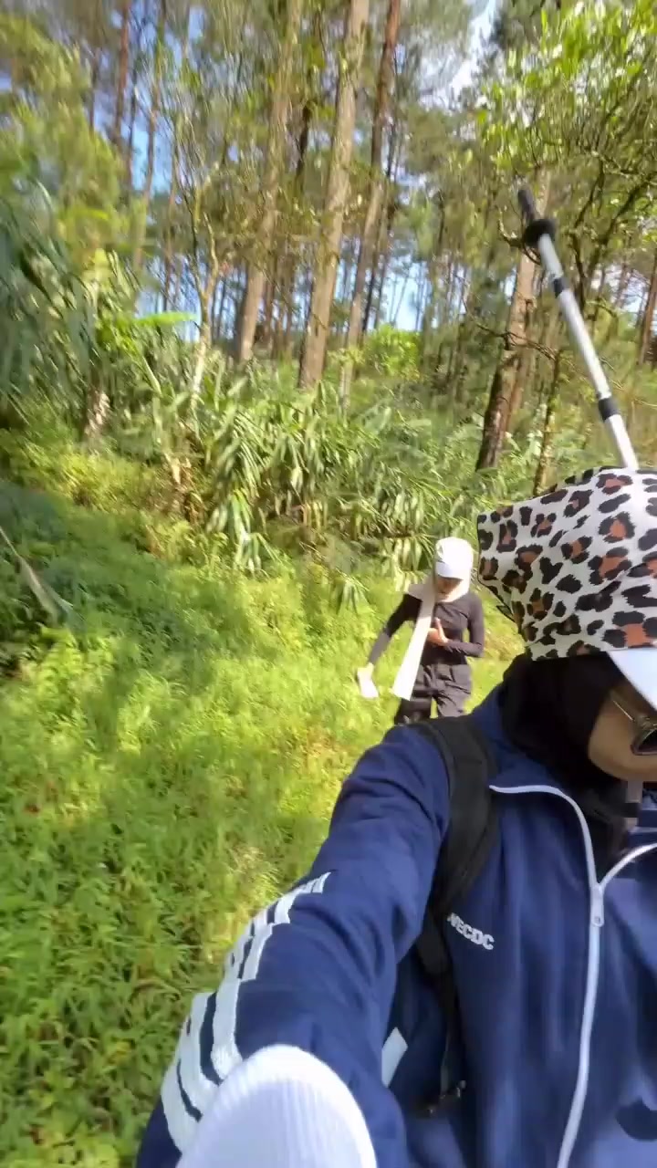 @Explore_watukumpul
