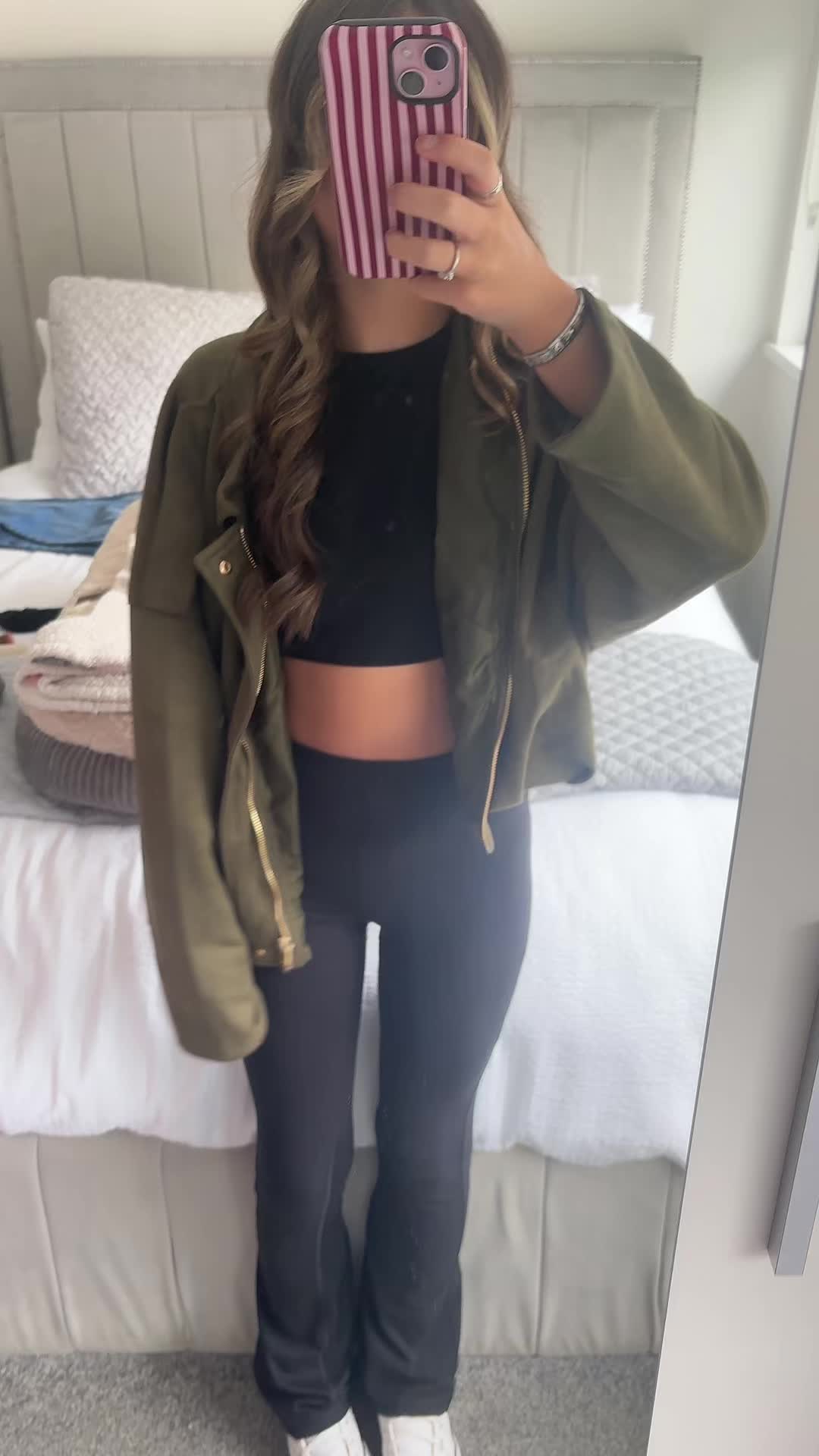 @aoibhe.secret67