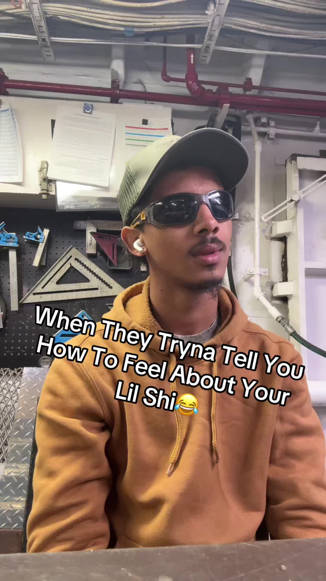@Julioo🏴&zwj;☠️
