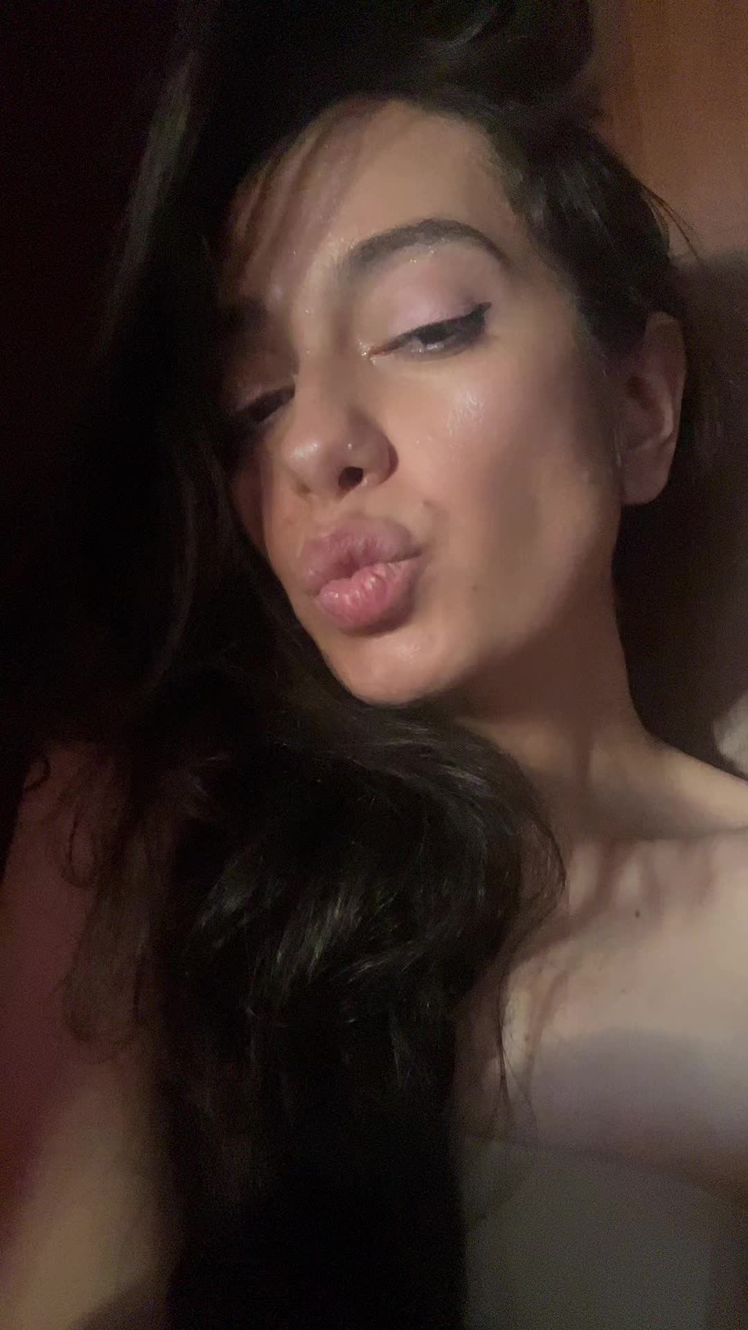 @НетакусЯ