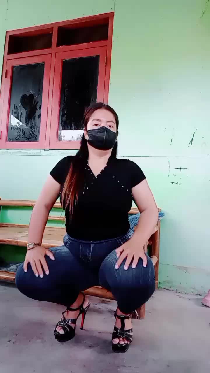 @Febry A Zahra