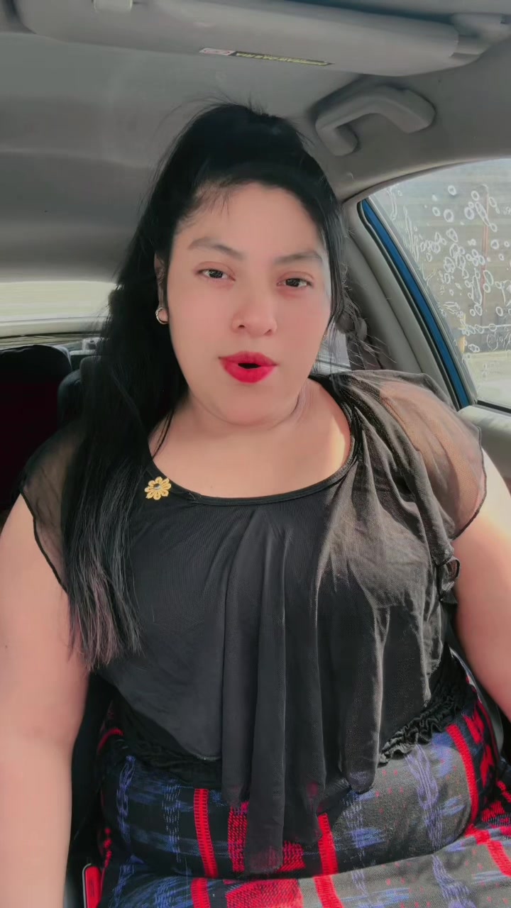 @🍓Juanita perez🍓