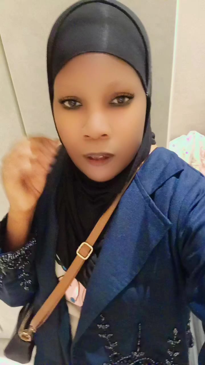@natongo wa 🦋 me 🫶