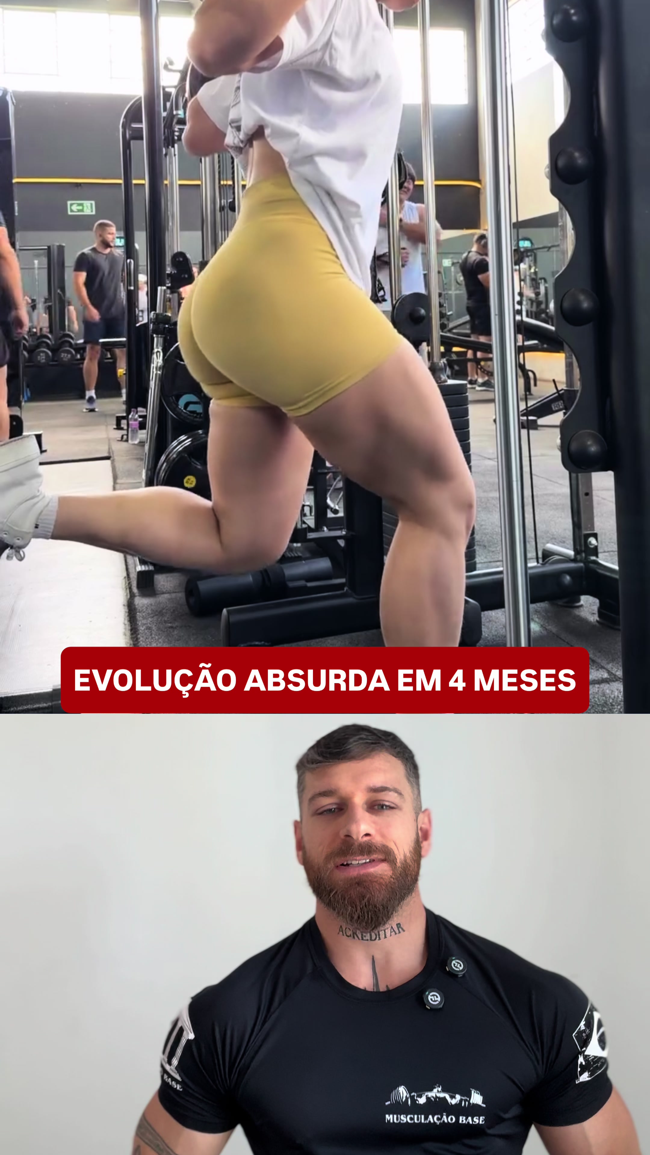 @Douglas Tavares