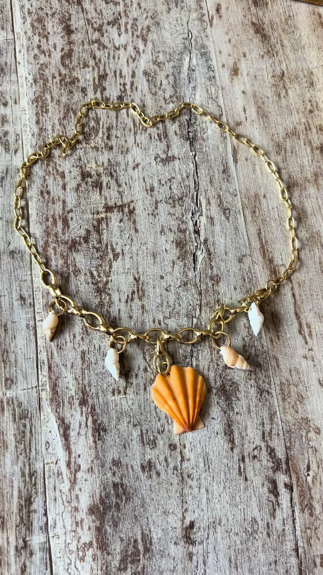 @jessicas_jewels