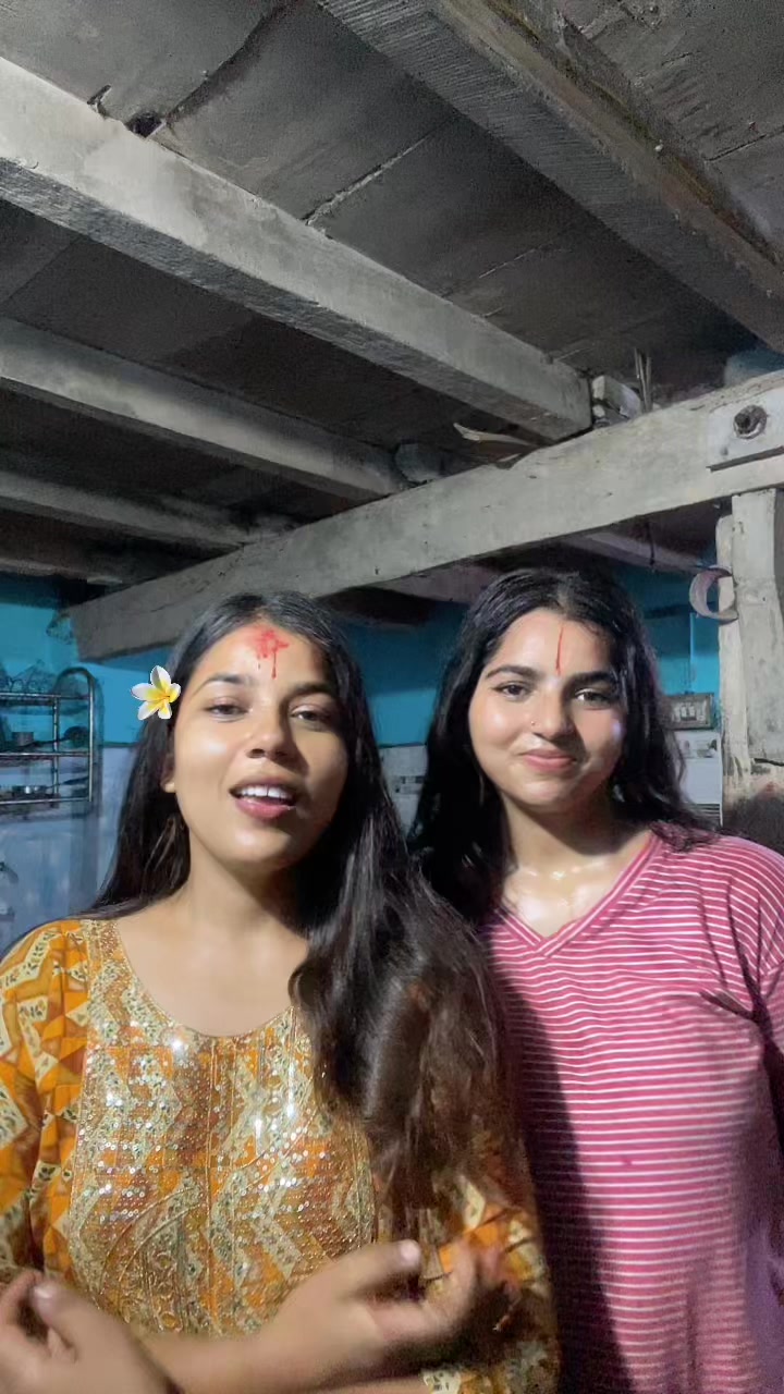 @Gayatri