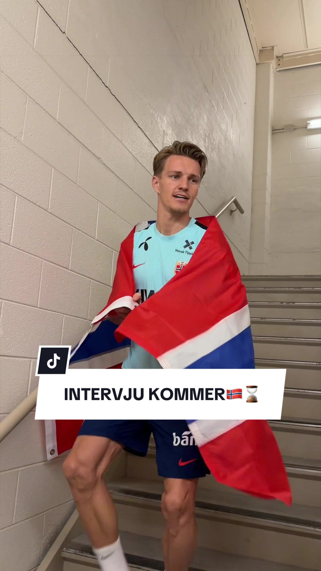 @TV 2 Sport