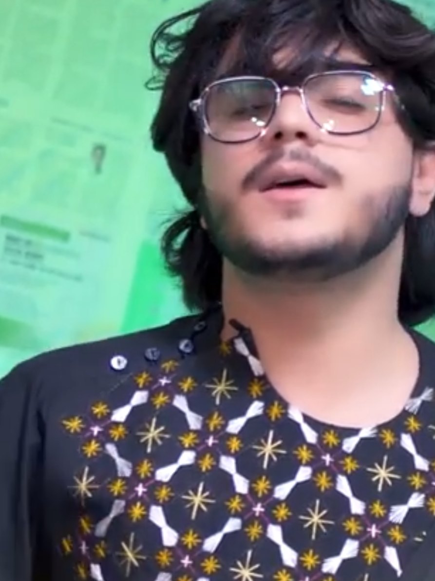 @𝐁𝐚𝐫𝐲𝐚𝐥 𝐒𝐭𝐮𝐝𝐢𝐨