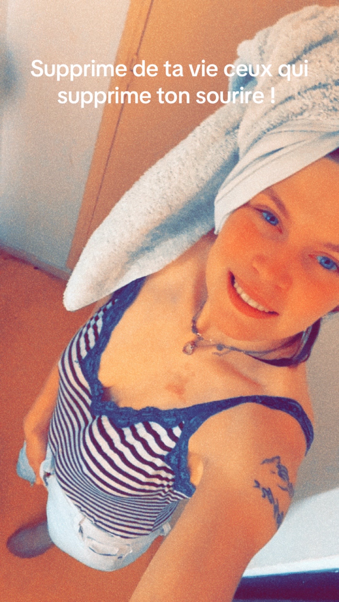 @Coralie_Emma❤️