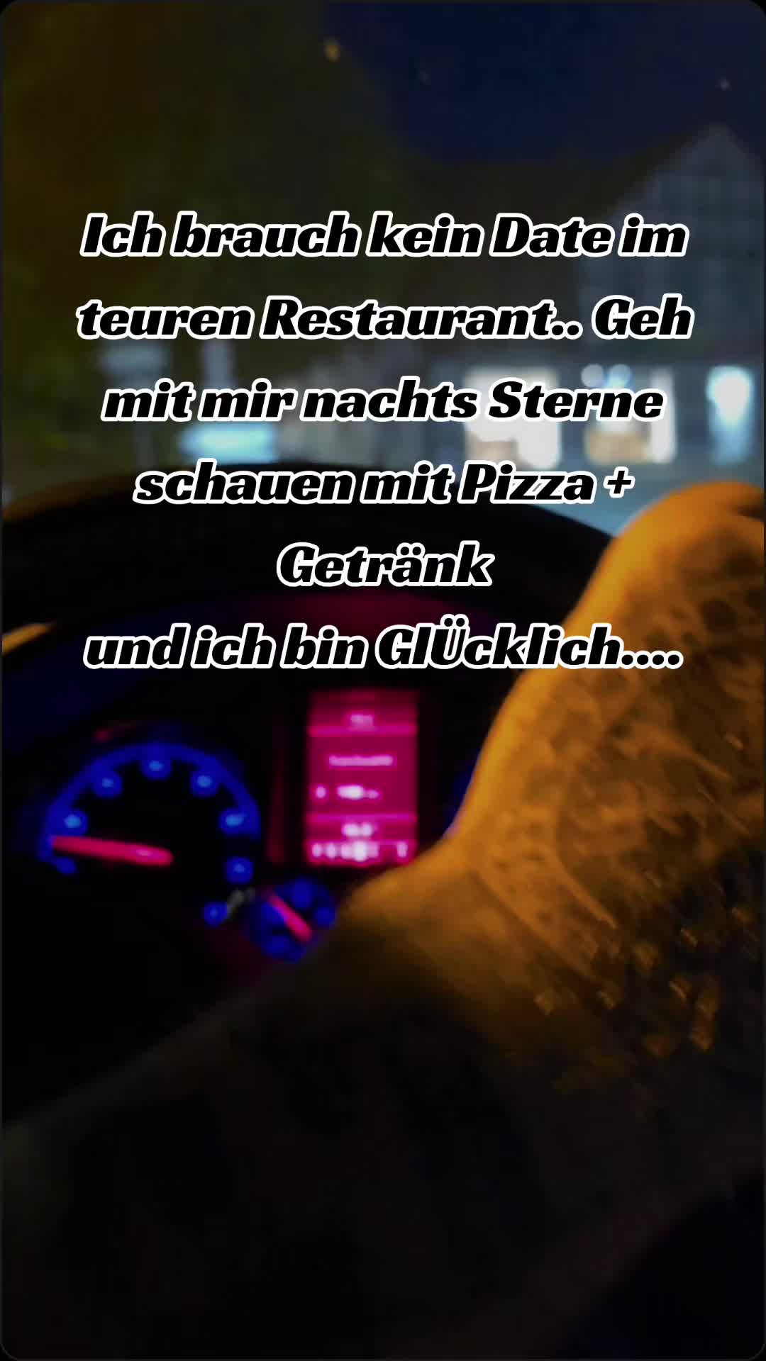 @Lapiz_Passarati