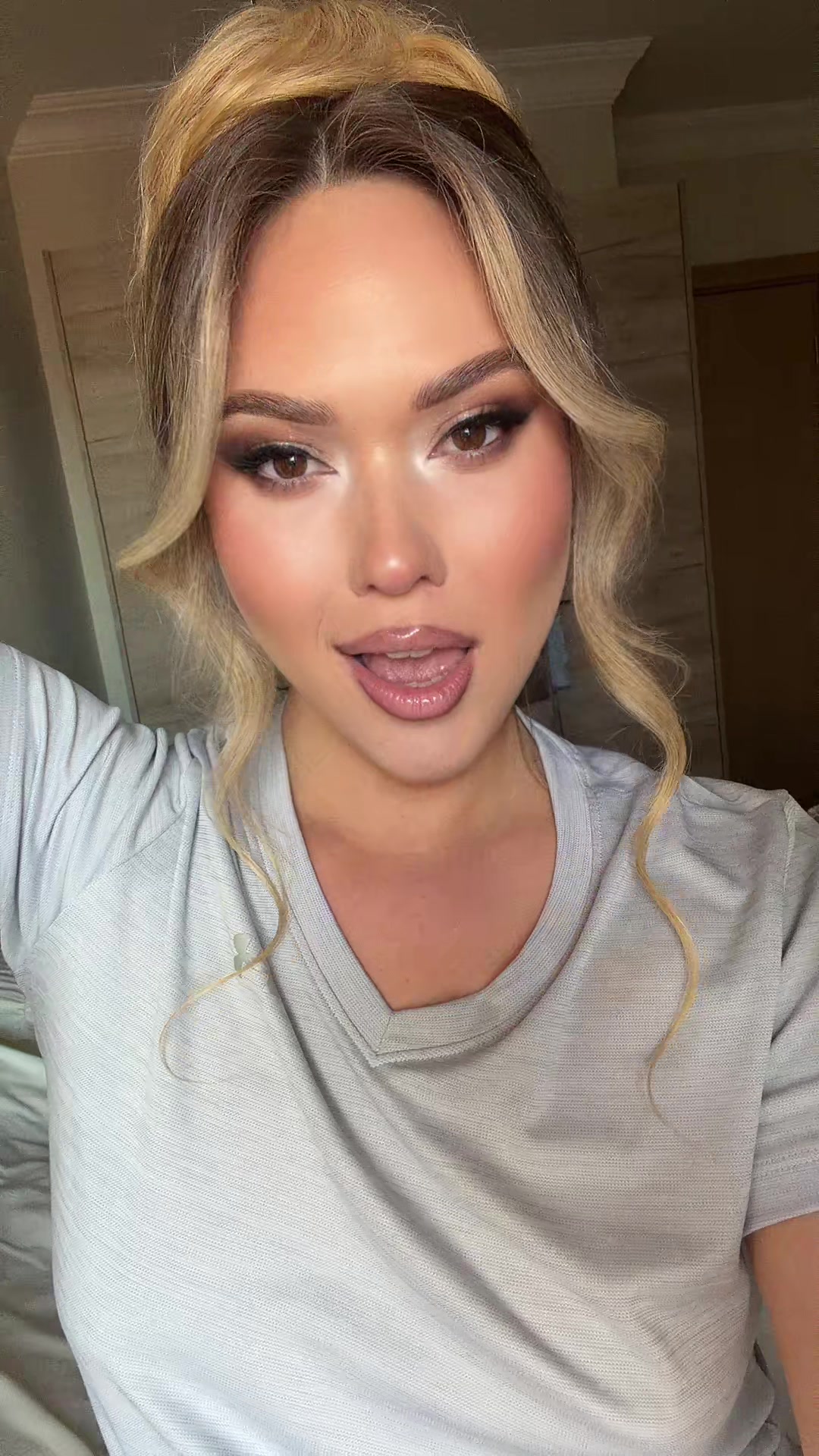 @Andjelija 🎀