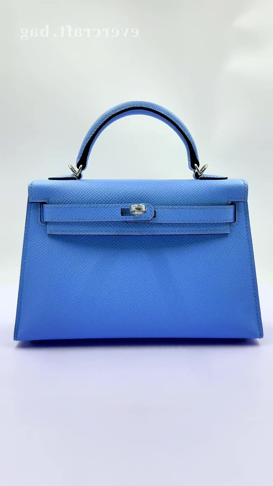 @30year_craftbag