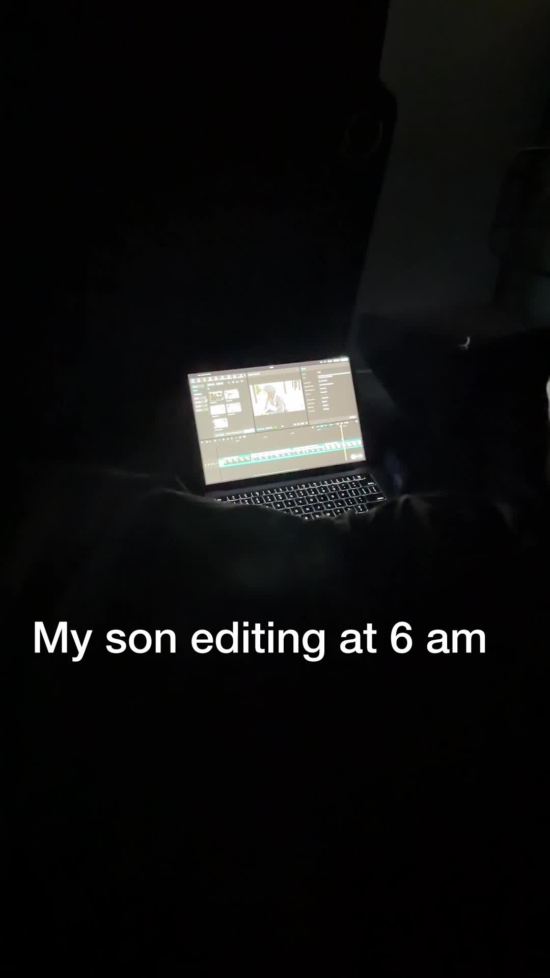 @kevonstage