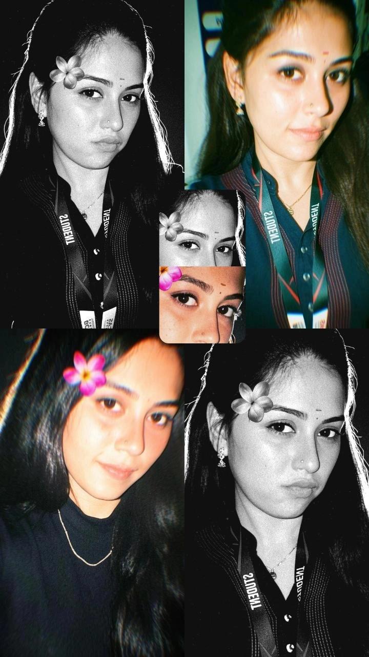 @Geethuu🐻🦋❤️