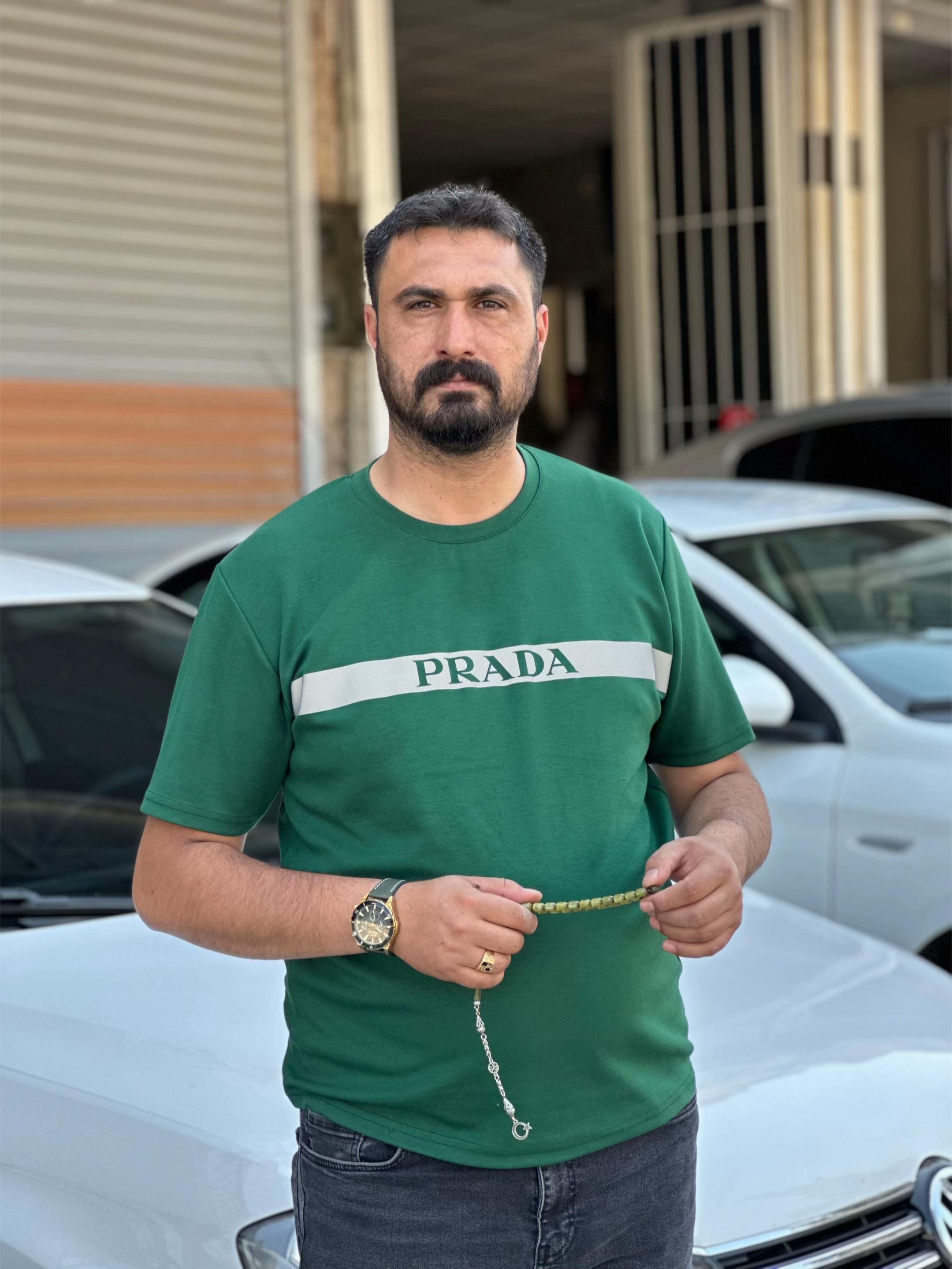 @BEYBABA27