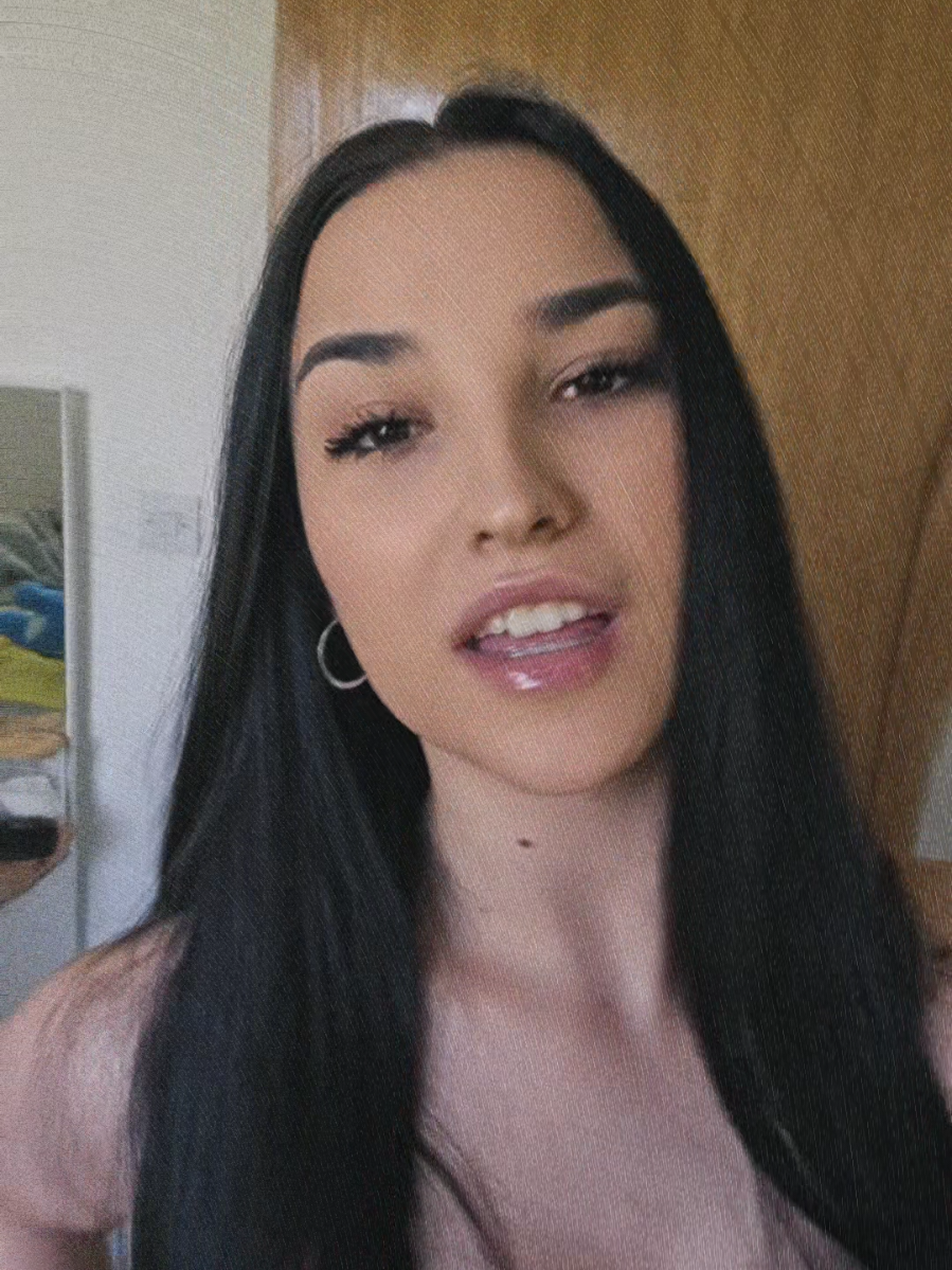 @ꜱᴀʀᴀ 🪽