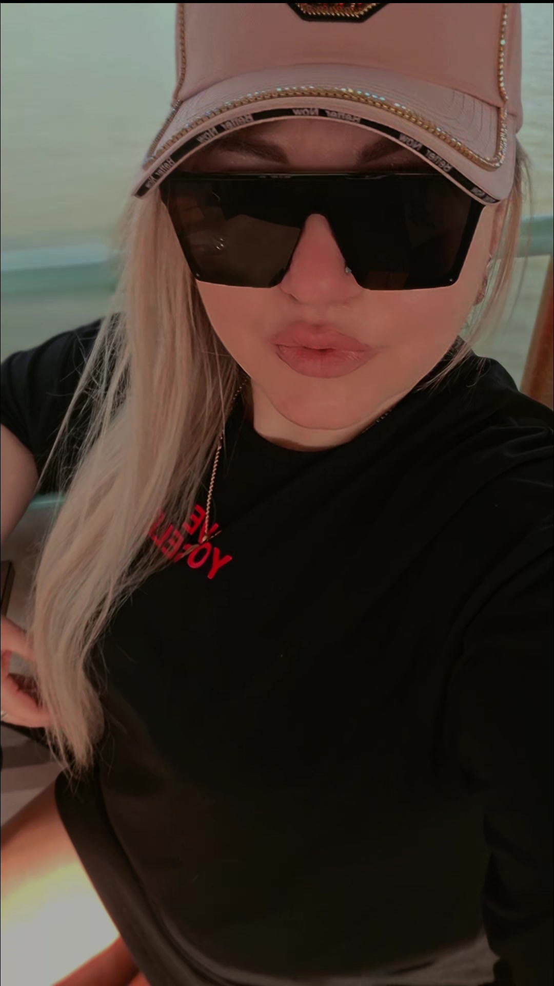 @👑Дашуля Барнаул 💜