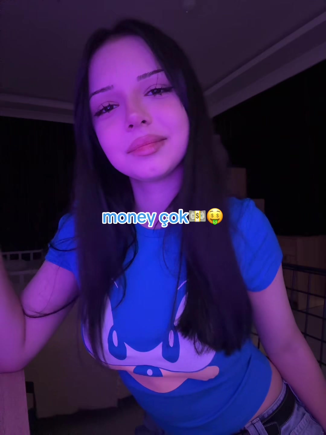 @klaysuu