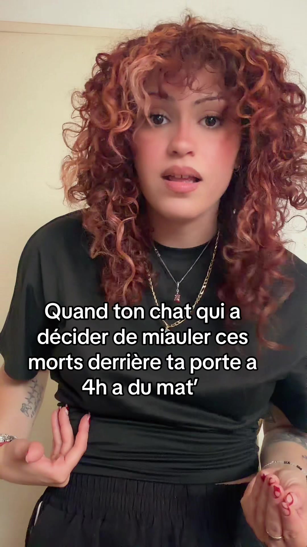 @yzaline