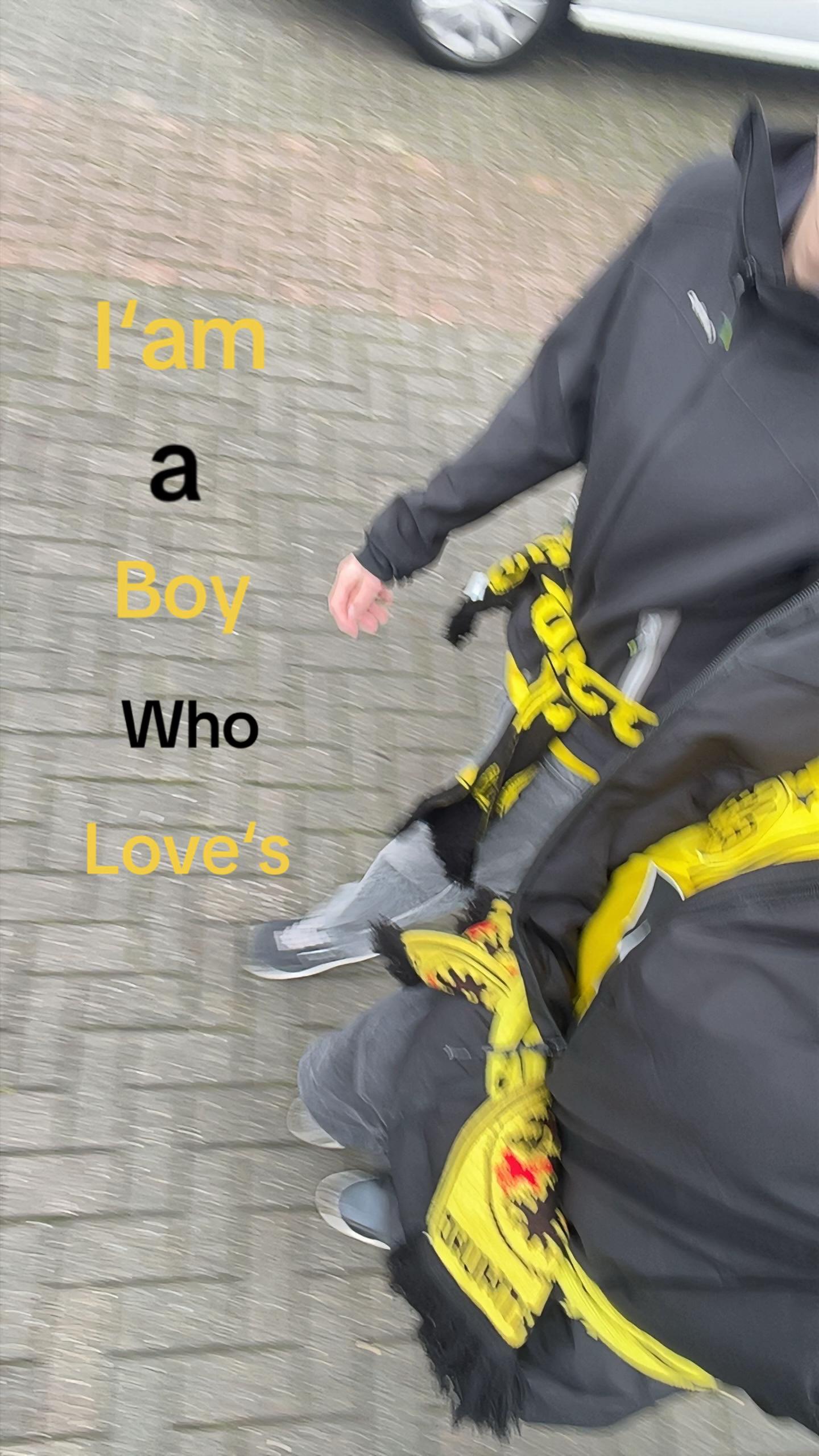 @Yt.and.kukirinpilot