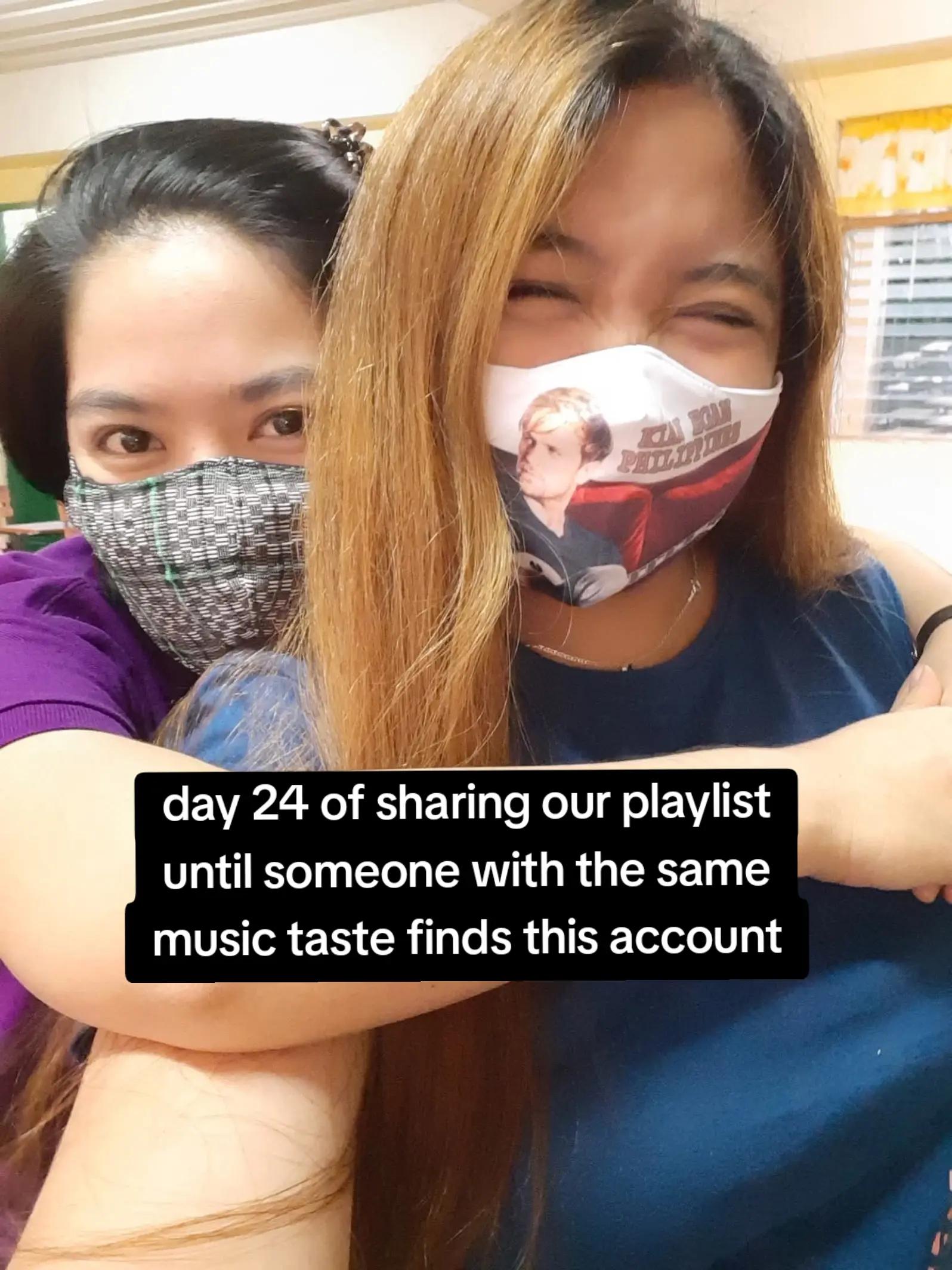 @𝐵𝑜𝑝𝐵𝑜𝑝𝐵𝑎𝑏𝑒𝑠 ˚˖𓍢ִ໋❀