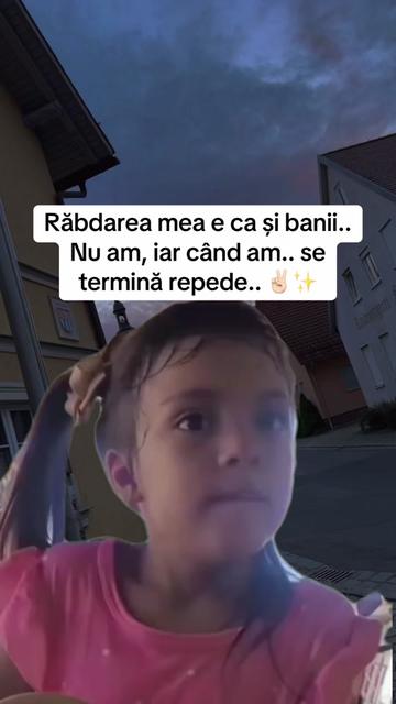 @𝕻𝖆𝖚𝖑𝖆🤍