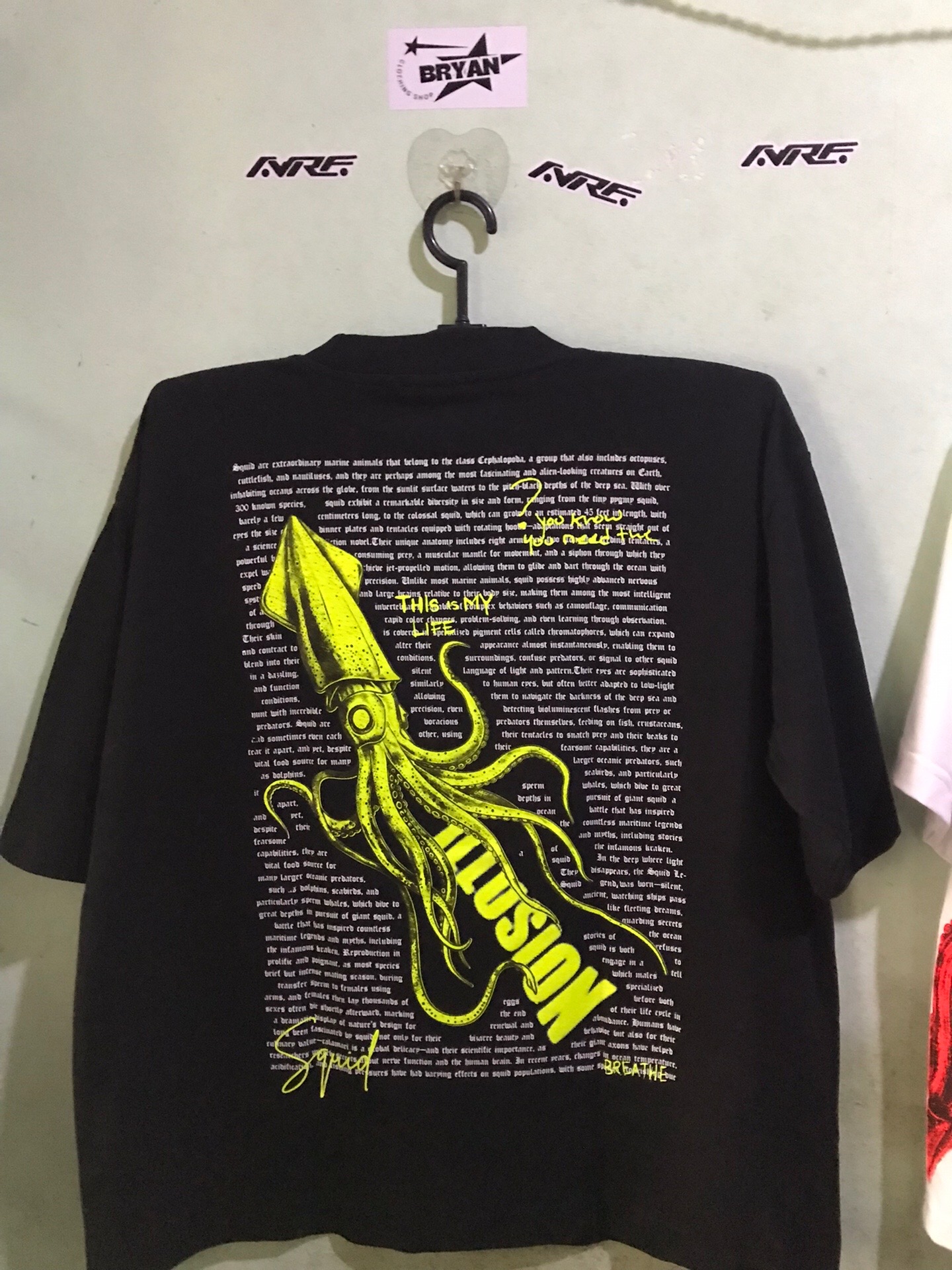 @bryan.clothing
