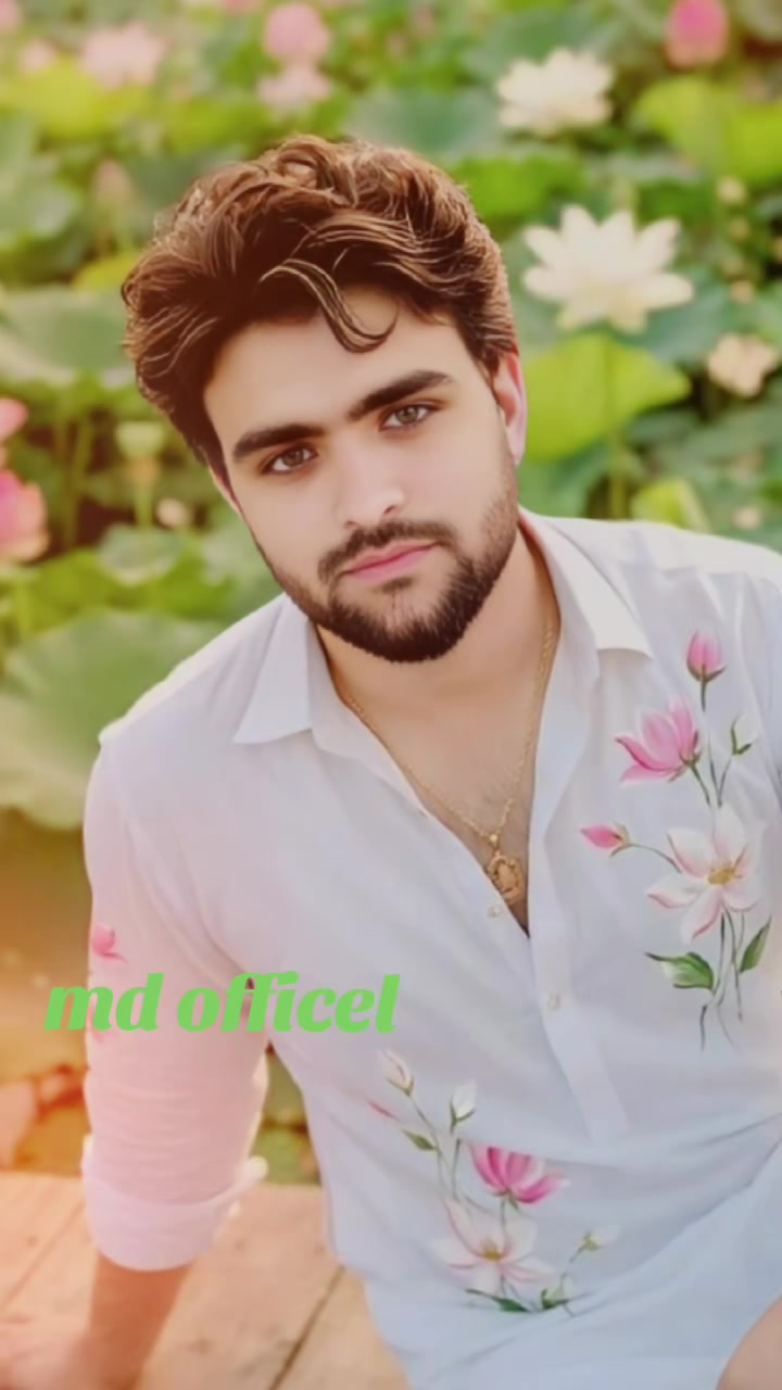 @⋆⃝⋆⃝🇮🇳Md&deg;Officell⋆⃝🇸🇦⋆⋆