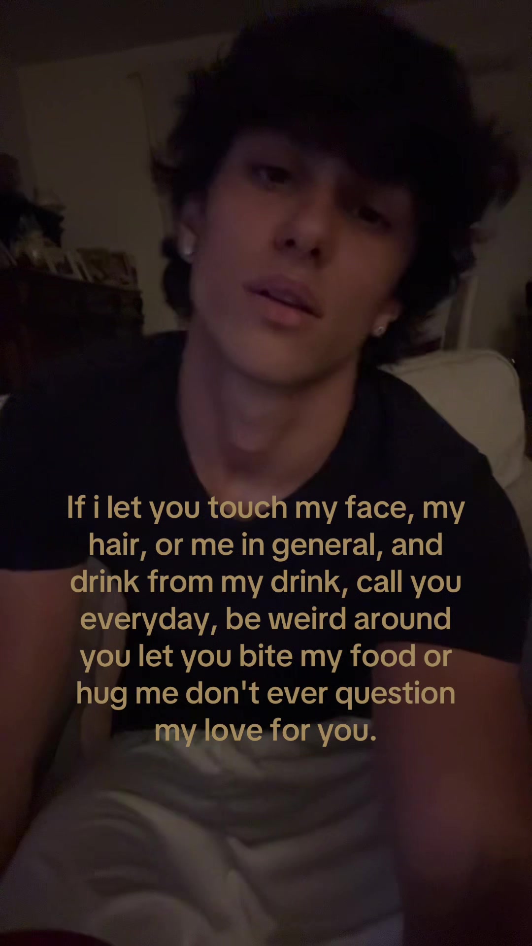 @ser🕷️