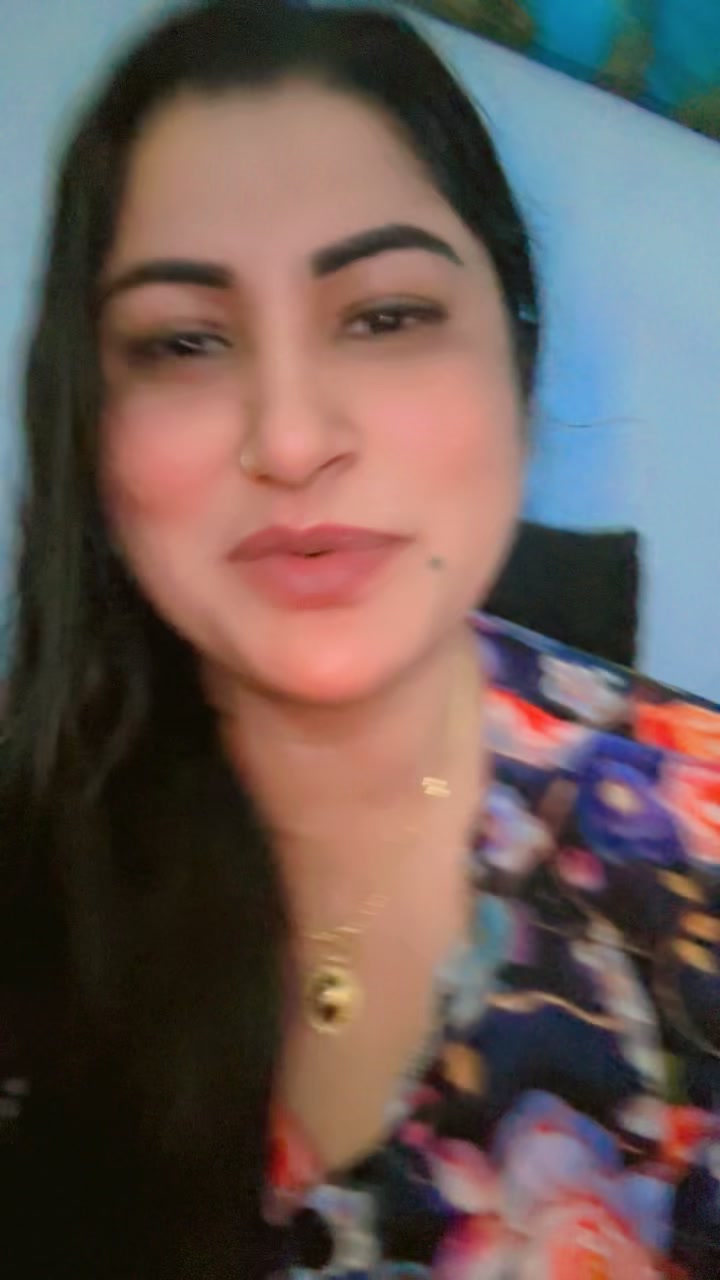 @Radhika❤️🇨🇦🇨🇦