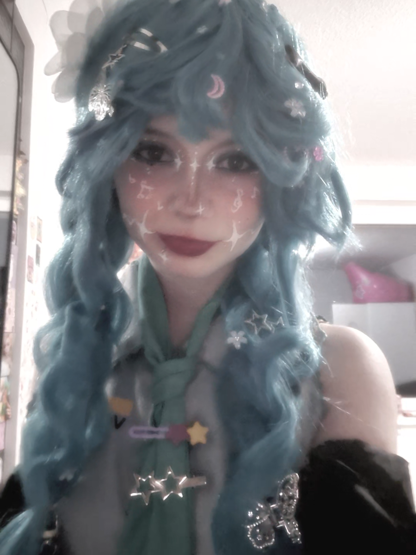 @𝒮𝒶𝓁𝓁𝓎𝒪𝓋𝑒𝓇𝒹𝑜𝓈𝑒🛜🪽